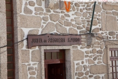 Dia Junta S. Pedro 03-07-2016 004