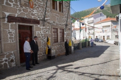 Dia Junta S. Pedro 03-07-2016 007
