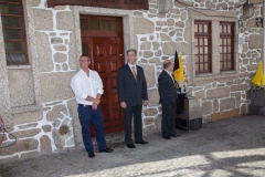 Dia Junta S. Pedro 03-07-2016 009