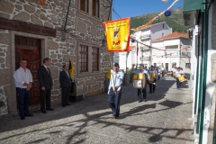 Dia Junta S. Pedro 03-07-2016 010