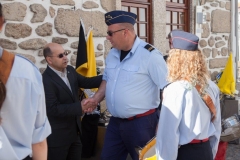 Dia Junta S. Pedro 03-07-2016 014