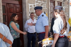 Dia Junta S. Pedro 03-07-2016 015