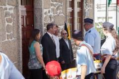 Dia Junta S. Pedro 03-07-2016 016