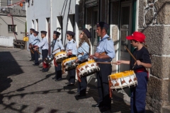 Dia Junta S. Pedro 03-07-2016 017