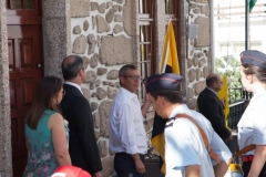 Dia Junta S. Pedro 03-07-2016 018