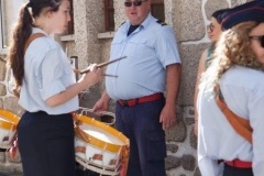 Dia Junta S. Pedro 03-07-2016 025