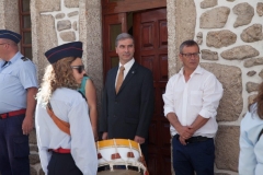 Dia Junta S. Pedro 03-07-2016 026