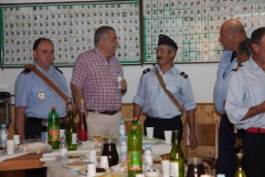 Dia Junta S. Pedro 03-07-2016 027