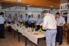 Dia Junta S. Pedro 03-07-2016 028