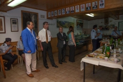 Dia Junta S. Pedro 03-07-2016 029