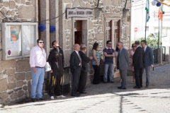 Dia Junta S. Pedro 03-07-2016 030