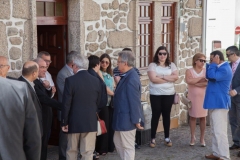 Dia Junta S. Pedro 03-07-2016 034