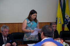 Dia Junta S. Pedro 03-07-2016 035