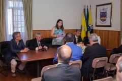 Dia Junta S. Pedro 03-07-2016 036