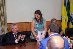Dia Junta S. Pedro 03-07-2016 037