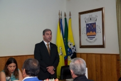 Dia Junta S. Pedro 03-07-2016 038