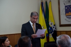 Dia Junta S. Pedro 03-07-2016 039