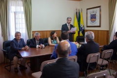 Dia Junta S. Pedro 03-07-2016 040