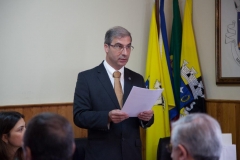 Dia Junta S. Pedro 03-07-2016 041