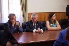 Dia Junta S. Pedro 03-07-2016 044