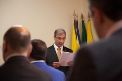 Dia Junta S. Pedro 03-07-2016 045