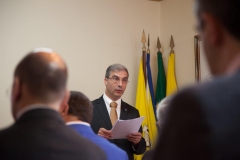 Dia Junta S. Pedro 03-07-2016 046