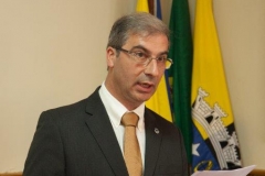 Dia Junta S. Pedro 03-07-2016 047
