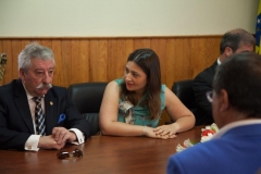 Dia Junta S. Pedro 03-07-2016 048