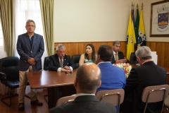 Dia Junta S. Pedro 03-07-2016 049