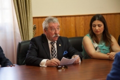 Dia Junta S. Pedro 03-07-2016 052