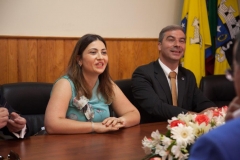 Dia Junta S. Pedro 03-07-2016 053