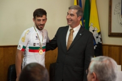 Dia Junta S. Pedro 03-07-2016 055