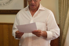 Dia Junta S. Pedro 03-07-2016 057