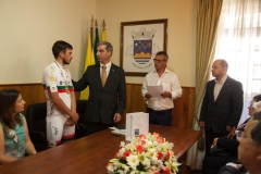 Dia Junta S. Pedro 03-07-2016 058