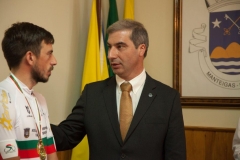 Dia Junta S. Pedro 03-07-2016 059