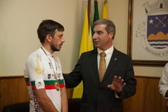 Dia Junta S. Pedro 03-07-2016 060