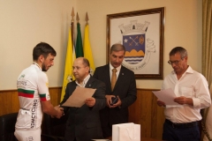 Dia Junta S. Pedro 03-07-2016 061