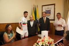 Dia Junta S. Pedro 03-07-2016 062