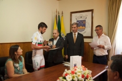 Dia Junta S. Pedro 03-07-2016 063