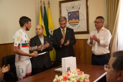 Dia Junta S. Pedro 03-07-2016 065
