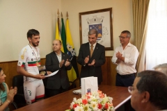 Dia Junta S. Pedro 03-07-2016 066