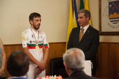 Dia Junta S. Pedro 03-07-2016 067