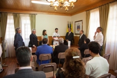 Dia Junta S. Pedro 03-07-2016 068