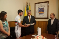 Dia Junta S. Pedro 03-07-2016 070