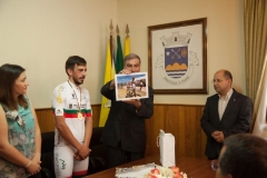 Dia Junta S. Pedro 03-07-2016 071