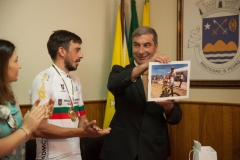 Dia Junta S. Pedro 03-07-2016 072