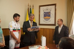 Dia Junta S. Pedro 03-07-2016 073
