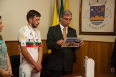 Dia Junta S. Pedro 03-07-2016 074