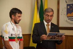 Dia Junta S. Pedro 03-07-2016 075