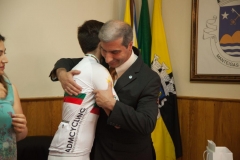 Dia Junta S. Pedro 03-07-2016 076